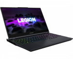 Lenovo2 1 150x150 lenovo2 1